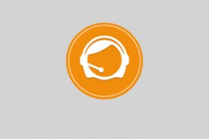 Support, Have a question?