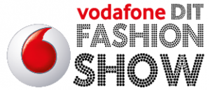 DIT FashionShow Logos-01