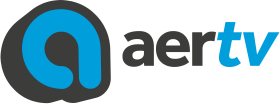 aertv-logo-horizontal