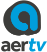 aertv-logo-stacked