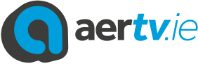 aertv.ie-logo-horizontal
