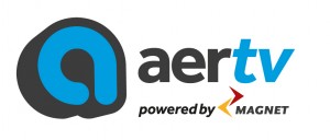 aertv_big_magnet