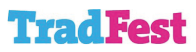 tradfest-logo