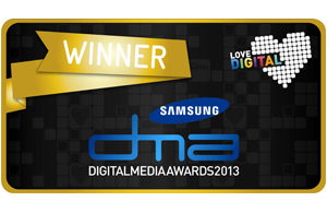 2013winner