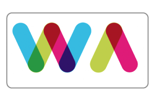 Web-Awards