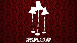 Featured-Live-Event-Thumbnail