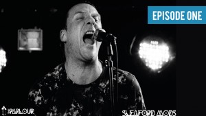 Placeholder-EPISODE1