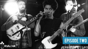 Placeholder-EPISODE2