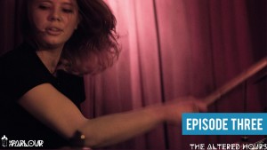 Placeholder-EPISODE3