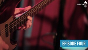 Placeholder-EPISODE4