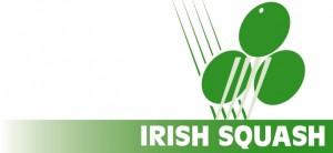 Irish-Squash-Logo32