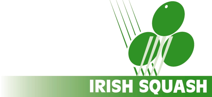 Irish-Squash-Logo32