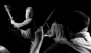 Screen-Shot-2014-08-21-at-12.47.35-PM