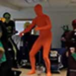 harlemshake1