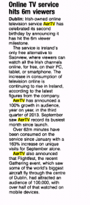 Irish Examiner_Oct17