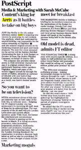 Irish Independent Business_17Oct