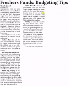 The College View_09Oct