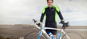 BreifneEarleyChallengeTen