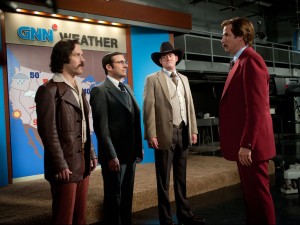 Anchorman 3 Image