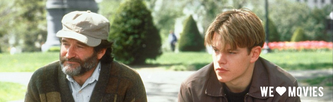 goodwillhuntingslider