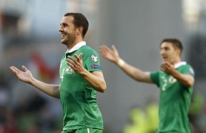 oshea