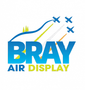 brayair logo