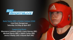 katie_taylor_placeholder_may3
