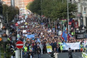 right2water