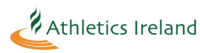 athletics_irl_logo_on_white