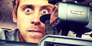 roman-atwood-youtubeur-farceur-660x330