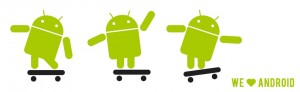 Blog_Android_Slider