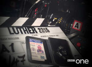 10984457_906768626010223_6985544235372092434_n