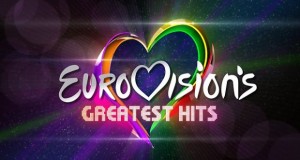 Eurovision-Song-Contests-Greatest-Hits-620x330