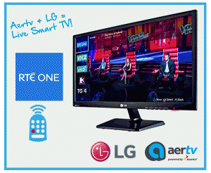 LG-and-Aertv_Newsletter