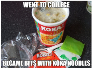 starting-college-koka-noodles-are-my-friends