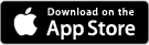 app-store-badge